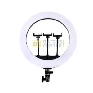 M-45 New Selfie Ring Light Flash Led Camera
