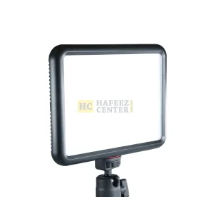 P24C RGB Light