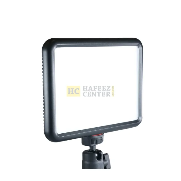 P24C RGB Light