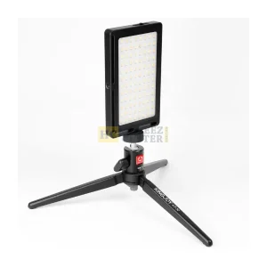 Small LED Light LR-11