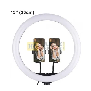 Tiktok Camera Ring Light 36cm LED